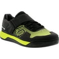 thumbnail image 1 of Five Ten Hellcat Pro Men's Clipless/Flat Pedal Shoe Semi Solar Yellow 12, 1 of 1