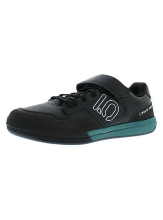 10 eee womens shoes shop