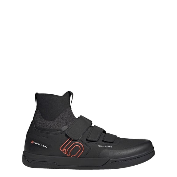 Five Ten Men's Freerider Pro Mid VCS Shoe