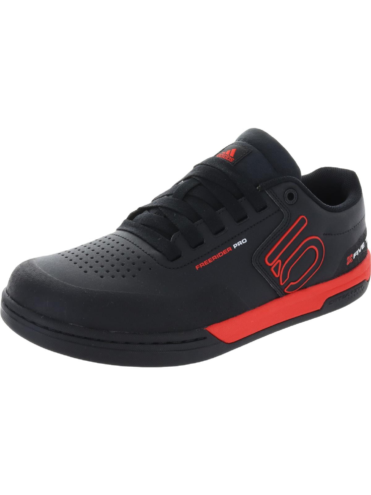 Five Ten Men s Freerider Pro Shoe Walmart
