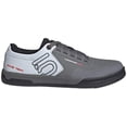 thumbnail image 1 of Five Ten Men's Freerider Pro Shoe, 1 of 7
