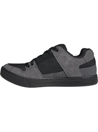 Five Ten Mens Shoes in Shoes - Walmart.com