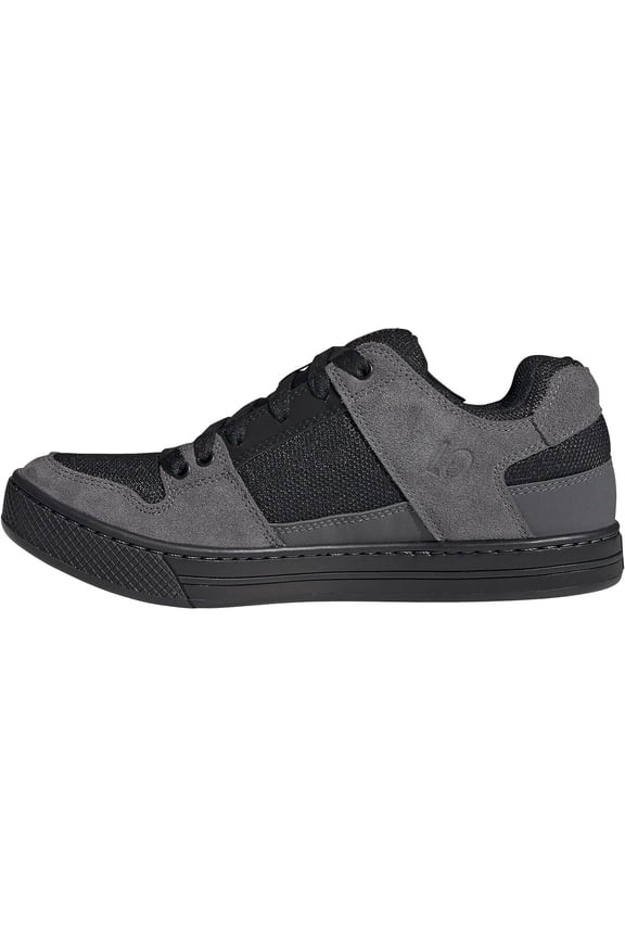 Men's Freerider Shoe