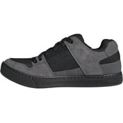 Five Ten Mens Freerider Shoe