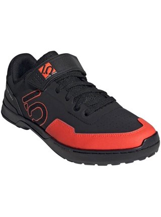 Five Ten Mens Shoes in Shoes - Walmart.com