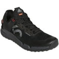 thumbnail image 1 of Five Ten Men's Trailcross LT Shoe, 1 of 4