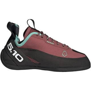Climbing shoes for sale near me hotsell