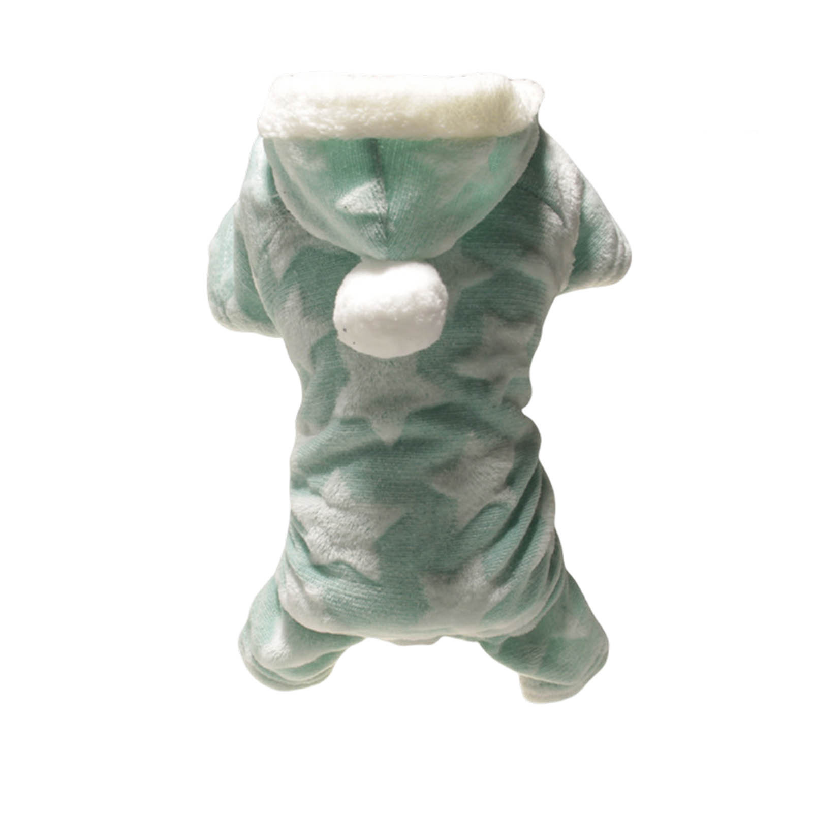 Five Toothed Garden Rake for Soil Loosening and Weeding, Plastic Handle ...