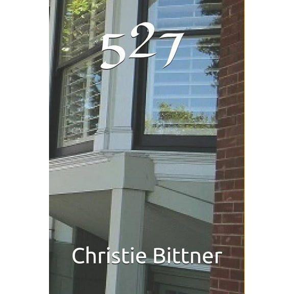 Five Twenty-Seven (Paperback)