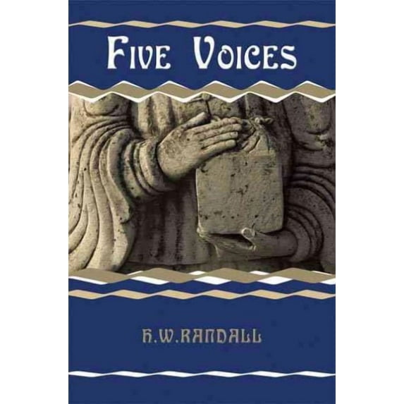 Five Voices