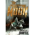 thumbnail image 1 of Five Warrior Angels The Forgetting Moon, Book 1, (Paperback), 1 of 1