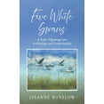 thumbnail image 1 of Five White Swans, (Paperback), 1 of 1
