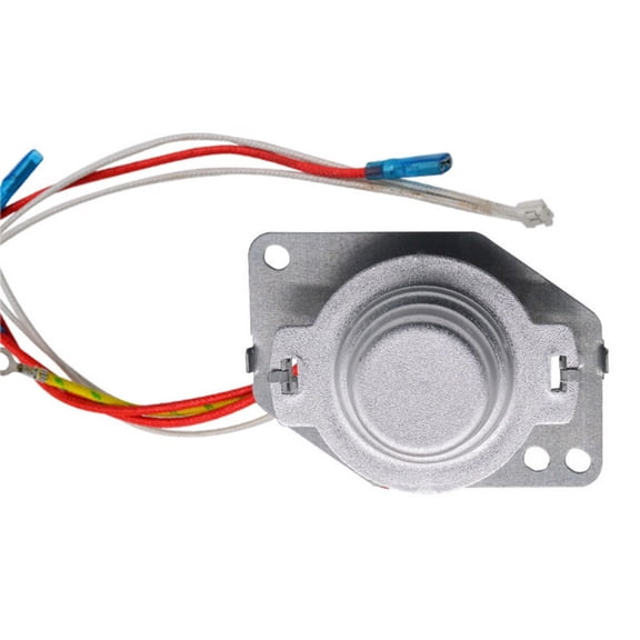 Five Wire Pressure Cooker Sensors Accessory Temperature Sensors Quick Response Thermometers for Precise Cooking Control