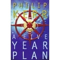 thumbnail image 1 of Pre-Owned Five-Year Plan (Hardcover) 0805051767 9780805051766, 1 of 1
