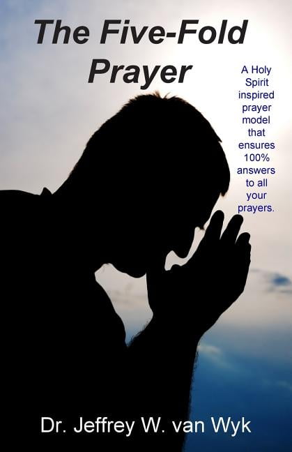 Five-fold Prayer