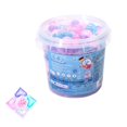 thumbnail image 1 of Five-in-one Box Laundry Pods With Lingering Aroma and Slippery Laundry Capsules 100pcs About 400ml, 1 of 7