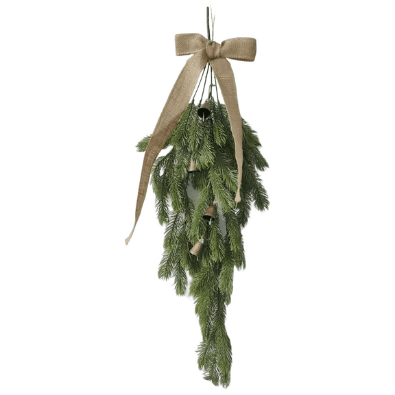Five-pointed Star Berry Tree Tree Tree Tree Hanging The Wall Of The Indoor Decoration