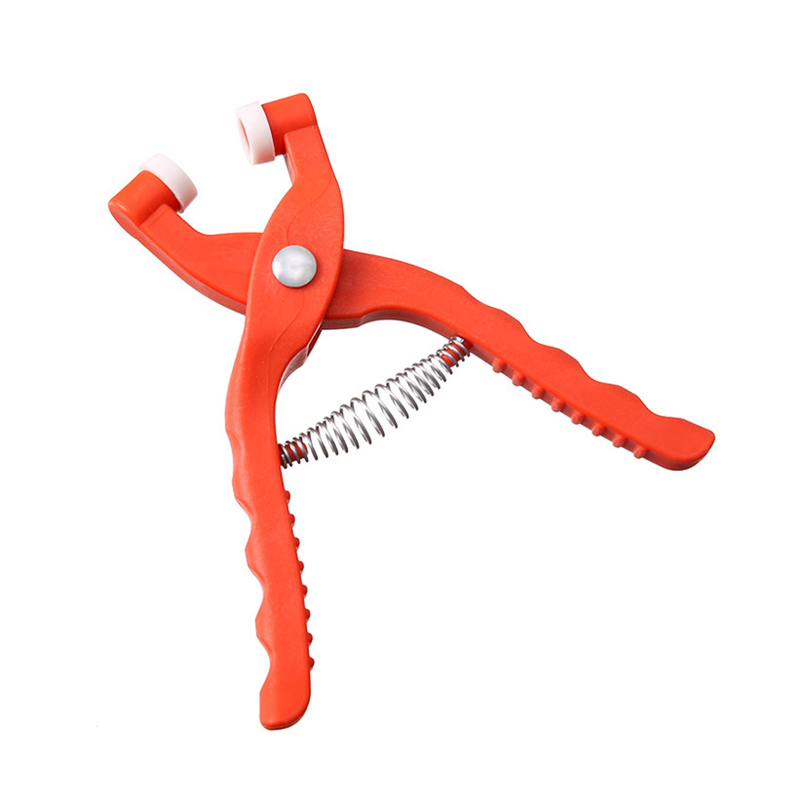 Five-prong Button Installation Pliers Button Pliers Set Five-claw No ...