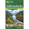 thumbnail image 1 of Five-star trails: adirondacks : your guide to 46 spectacular hikes: 9781634040525, 1 of 1