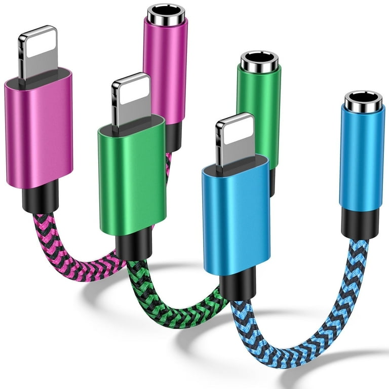 Pro Max Iphone Aux Cord Adapter Walmart Iphone Xr Aux Cord Walmart