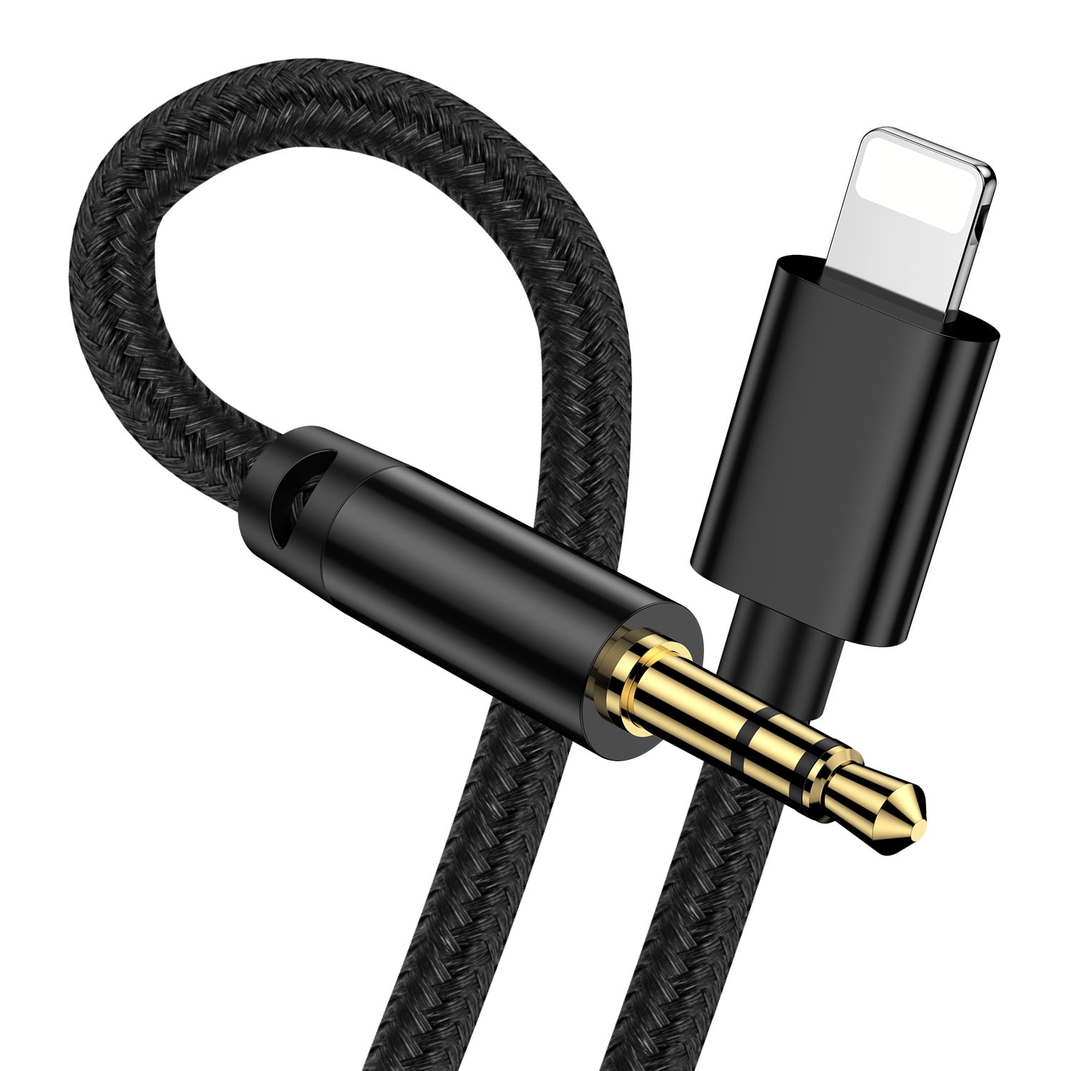 Stereo Aux Cord For Car Iphone Iphone Aux And Charger Adapter Aux