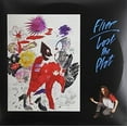 thumbnail image 1 of Fiver - Lost the Plot - Vinyl, 1 of 1