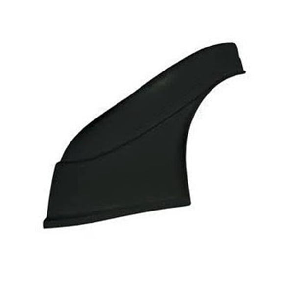 Fivestar  2019 Late Model Camry Nose ID Kit