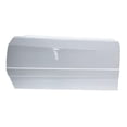 thumbnail image 1 of Fivestar 601-211S-WL Steel Left Extra Long Stock Door for 1981-1988 Monte Carlo, 1 of 1