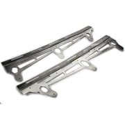 Fivestar 661-6739-1 60 x 6.5 in. ABC Spoiler 90 deg Replacemnt Brackets