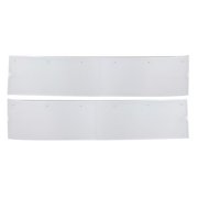 Fivestar 661-6739 6.5 x 60 in. 90 deg ABC Spoiler