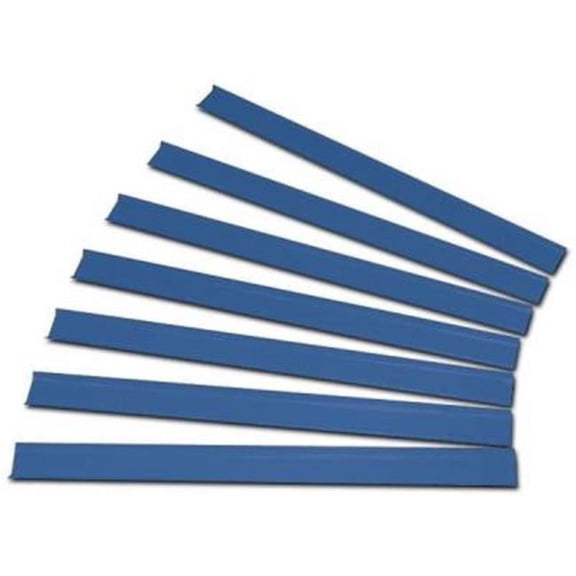 Fivestar 804 Polycarbonate Body Braces