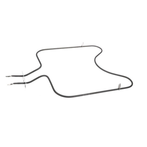 Fivestar Range 1.842E+48- Genuine OEM Replacement Part