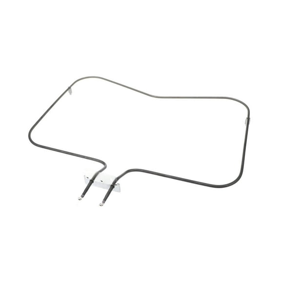 Fivestar Range 1842E044- Genuine OEM Replacement Part