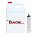 FixAFloor Tile Repair Adhesive Extra Strength Adhesive for Tile