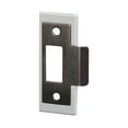 thumbnail image 1 of Fix-A-Latch Interior Single-Unit with Bronze Finish, 1 of 6