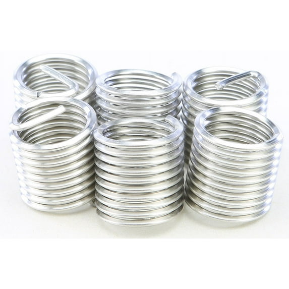 Fix-A-Thred 27129; Inserts 12X1.50 6-Pack