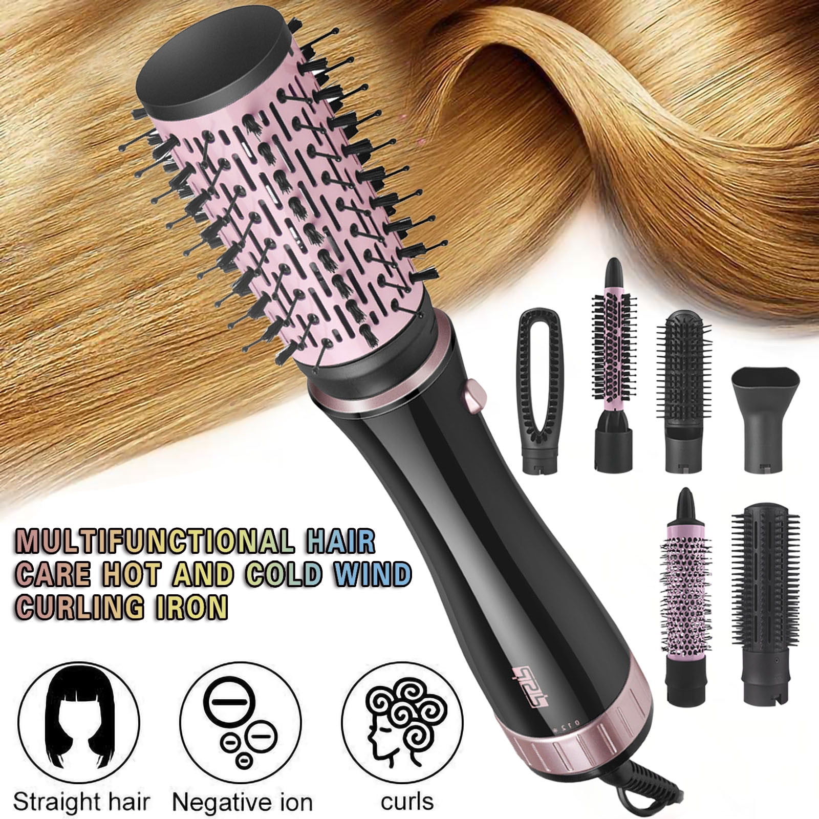 Fix A Flat Damaged Hair Conditioner Natural Beauty And Planet Conditioner Hair Toner for Hair Curl Talk Beautiful Curly Hair Care Natural Hair Conditioner Deep Conditioner for