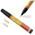 thumbnail image 1 of Fix It Pro Clear Coat Scratch Repair Pen, 1 of 5