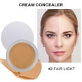 Fix It Stick Concealer Full Coverage Set Under Eye Brightener Concealer