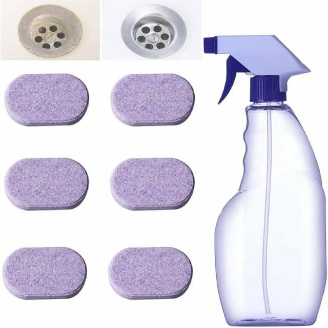 Fix It Stick Grandma Stain Remover Wringer Rollers Fabric Lint Oven off