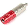 thumbnail image 1 of Fix It Sticks All-In-One Torque Driver, Black, Small, 1 of 5