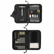 Fix It Sticks 3-Gun Maintenance Tool Kit w/ Individual Torque Limiters FIS-3GTL