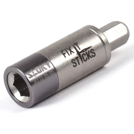 Fix It Sticks Miniature 30 Inch Lbs Torque Limiter