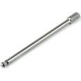 thumbnail image 1 of Fix It Sticks 4" Long 1/8" Ball End Hex Bit, 1 of 7
