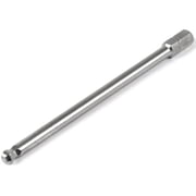 Fix It Sticks 4 Long 1/8 Ball End Hex Bit