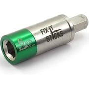 Fix It Sticks 6 Inch-Pounds Small Torque Limiter for Multi Tools