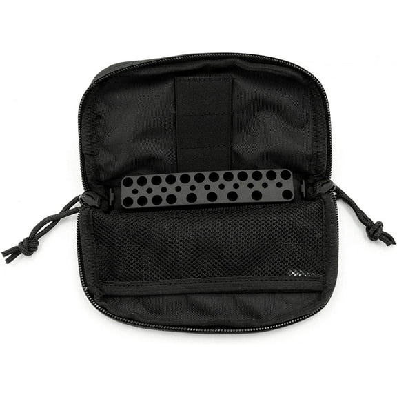 Fix It Sticks Deluxe Case for Fix It Sticks Combo Multi Tools