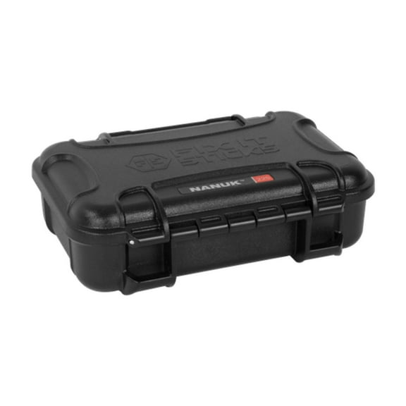 Fix It Sticks Hard Case Rifle & Optics Toolkit w/Individual Torque Limiters