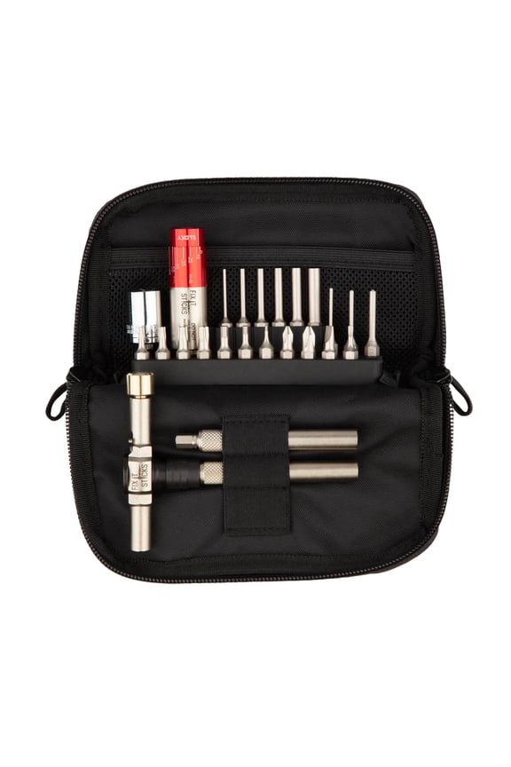 Tool Kit for Sig Sauer MPX / MCX
