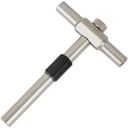 Fix It Sticks Modular T-Drive Wrench